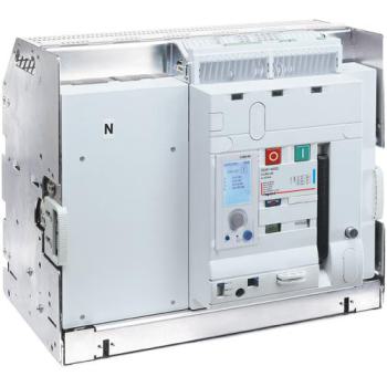  MPX.10 50KADE4P4000A 