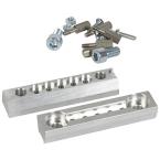  DETROMPEUR DE CALIBRE 