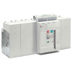  DMX3-I 6300 FIXE 3POLES 6300 A 