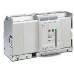  DMX3-I 6300 DEBRO 3POLES 6300A 