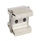  PINCE DE CONNEXION TAILLE 2 