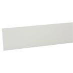  CV 220MM POUR GTL 65X250 2.6M 