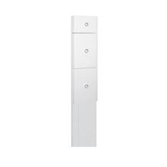  GTL DRIVIA 13 MOD 2C 1.66 M 