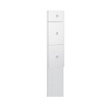  GTL DRIVIA 13 MOD 2C 1.66 M 