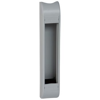  BLOC COLONNE VIDE 8 MODULES 