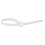  COLRING INCOLORE 2,4X95 