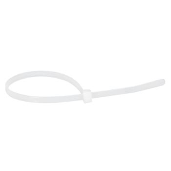  COLRING INCOLORE 3,5X280 