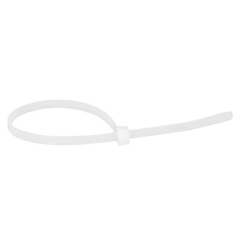  COLRING INCOLORE 3,5X360 