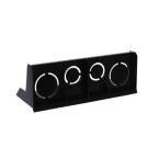  ACCESSOIRE PRESSE ETOUPE 