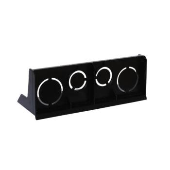  ACCESSOIRE PRESSE ETOUPE 