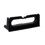  ACCESSOIRE GUIDE CABLE CUIVRE 