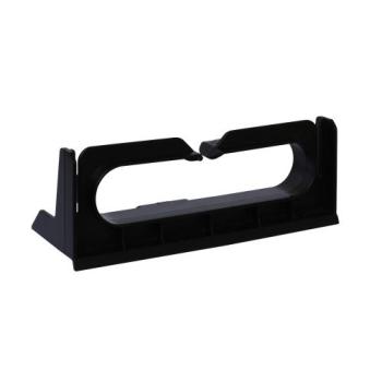  ACCESSOIRE GUIDE CABLE CUIVRE 