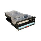  CASSETTE A SPLICER PAN HD  MOD 