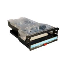 CASSETTE A SPLICER PAN HD  MOD 