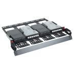  MANAG ET PORTE CORD PAN HD MOD 