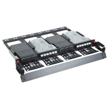  MANAG ET PORTE CORD PAN HD MOD 