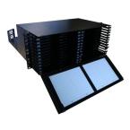  UHD TIROIR A EQUIPER CASS 4U 