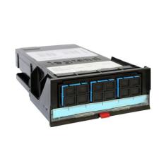  CA 12SC MTP OS2 PAN HD UNI ULT 