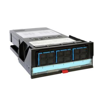  CA 12SC MTP OS2 PAN HD UNI ULT 