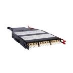  SLI CA 12LC MTP OM4 PAN HD ULT 