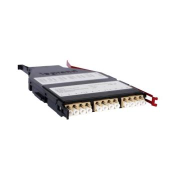  SLI CA 12LC MTP OM4 PAN HD ULT 