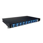  TIR ROTA 18SC DUPLEX MONO 1U 