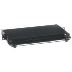  UHD8 TIROIR A EQUIPER 1U 