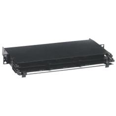  UHD8 TIROIR A EQUIPER 1U 