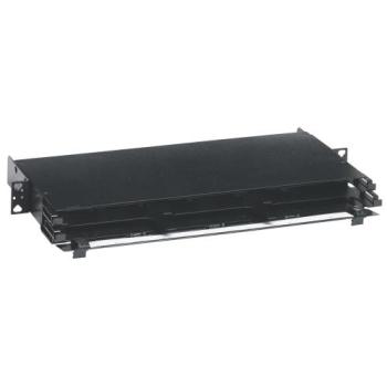 UHD8 TIROIR A EQUIPER 1U 
