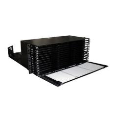  UHD8 TIROIR A EQUIPER 4U 