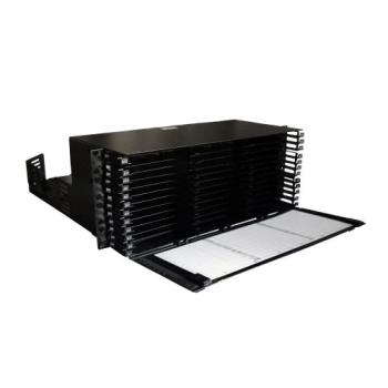 UHD8 TIROIR A EQUIPER 4U 