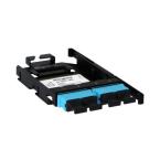  UHD8 ADAPTATEU.4MPO UP/DOWN OM 