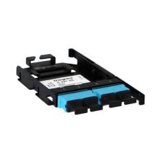  UHD8 ADAPTATEU.4MPO UP/DOWN OM 