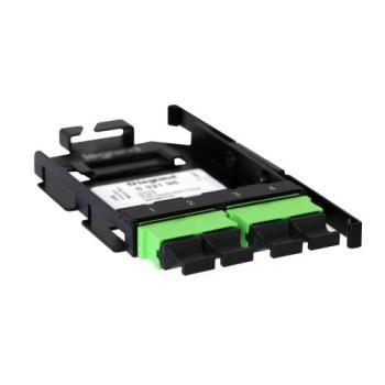  UHD8 ADAPTATEU.4MPO UP/DOWN OS 