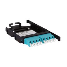  UHD8 ADAPTATEUR 8LC OM 