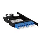  UHD8 ADAPTATEUR 8LC OS 