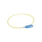  PIGTAIL SCUPC OS2 1M CORE LSZH 