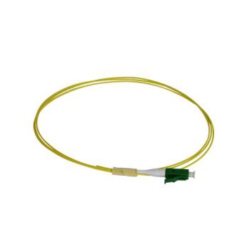  PIGTAIL LCAPC OS2 1M CORE LSZH 