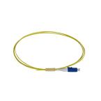  PIGTAIL LCUPC OS2 1M CORE LSZH 
