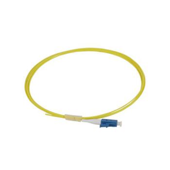  PIGTAIL LCUPC OS2 2M CORE LSZH 