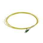  PIGTAIL LCAPC OS2 2M CORE LSZH 