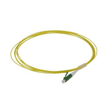  PIGTAIL LCAPC OS2 2M CORE LSZH 