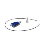  12 CONNECT RAPIDES SC MONOMODE 