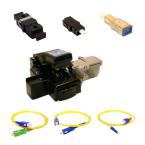  CLIV PRECI UPGRADE CAT. 032690 
