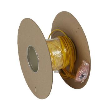  6 LCD 6 LCD MIC OS2-40M UL LS 