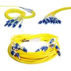  12LCD 12LCD MIC OS2-20M UL LS 