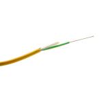  CABLE 6 FIBRES OS2 INT/EXT 