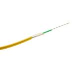  CABLE 12 FIBRES OS2 INT/EXT 