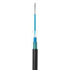  CABLE 12 FIBRES OS2 EXT 