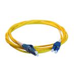  CORD U.LC/LC OS2 POL REV 5M UL 